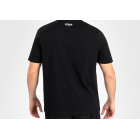 Футболка VENUM UFC Classic T-Shirt
