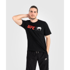 Футболка VENUM UFC Classic T-Shirt