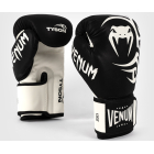Боксерські рукавички VENUM Mike Tyson Replica Boxing Gloves