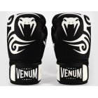 Боксерські рукавички VENUM Mike Tyson Replica Boxing Gloves