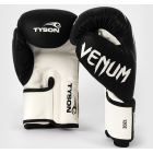 Боксерські рукавички VENUM Mike Tyson Replica Boxing Gloves