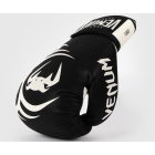 Боксерські рукавички VENUM Mike Tyson Replica Boxing Gloves