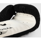 Боксерські рукавички VENUM Mike Tyson Replica Boxing Gloves