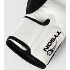 Боксерські рукавички VENUM Mike Tyson Replica Boxing Gloves