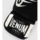 Боксерські рукавички VENUM Mike Tyson Replica Boxing Gloves