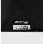 Боксерські рукавички VENUM Mike Tyson Replica Boxing Gloves