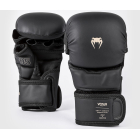 Рукавички для ММА VENUM Impact Evo Sparring MMA