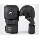 Рукавички для ММА VENUM Impact Evo Sparring MMA