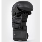Рукавички для ММА VENUM Impact Evo Sparring MMA