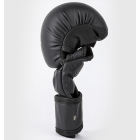 Рукавички для ММА VENUM Impact Evo Sparring MMA