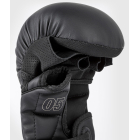 Рукавички для ММА VENUM Impact Evo Sparring MMA