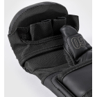 Рукавички для ММА VENUM Impact Evo Sparring MMA