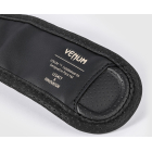 Рукавички для ММА VENUM Impact Evo Sparring MMA