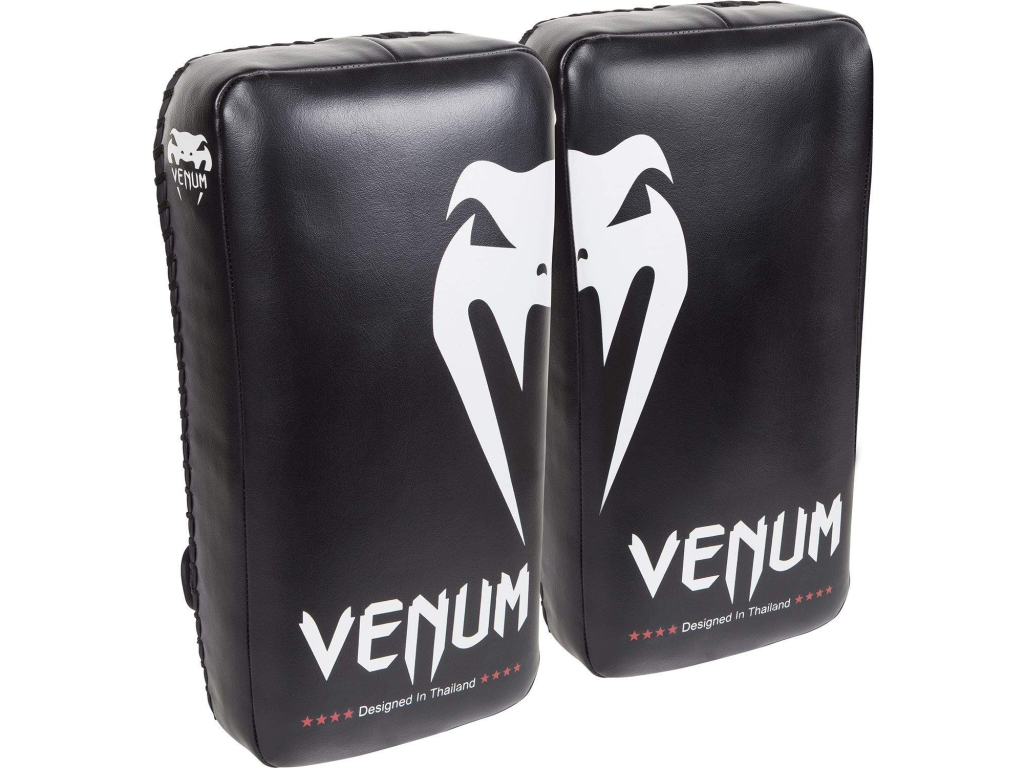 Маківари VENUM Giant Kick Pads