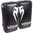 Маківари VENUM Giant Kick Pads