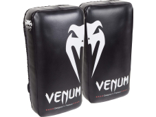 Маківари VENUM Giant Kick Pads