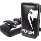 Маківари VENUM Giant Kick Pads