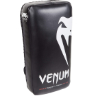 Маківари VENUM Giant Kick Pads