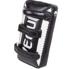 Маківари VENUM Giant Kick Pads