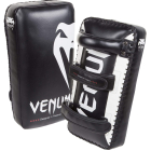 Маківари VENUM Giant Kick Pads