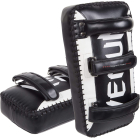Маківари VENUM Giant Kick Pads