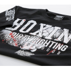 Безрукавка DOBERMANS AGGRESSIVE Boxing Dirty Fighting