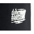 Спортивні штани DOBERMANS AGGRESSIVE Classic Premium Training