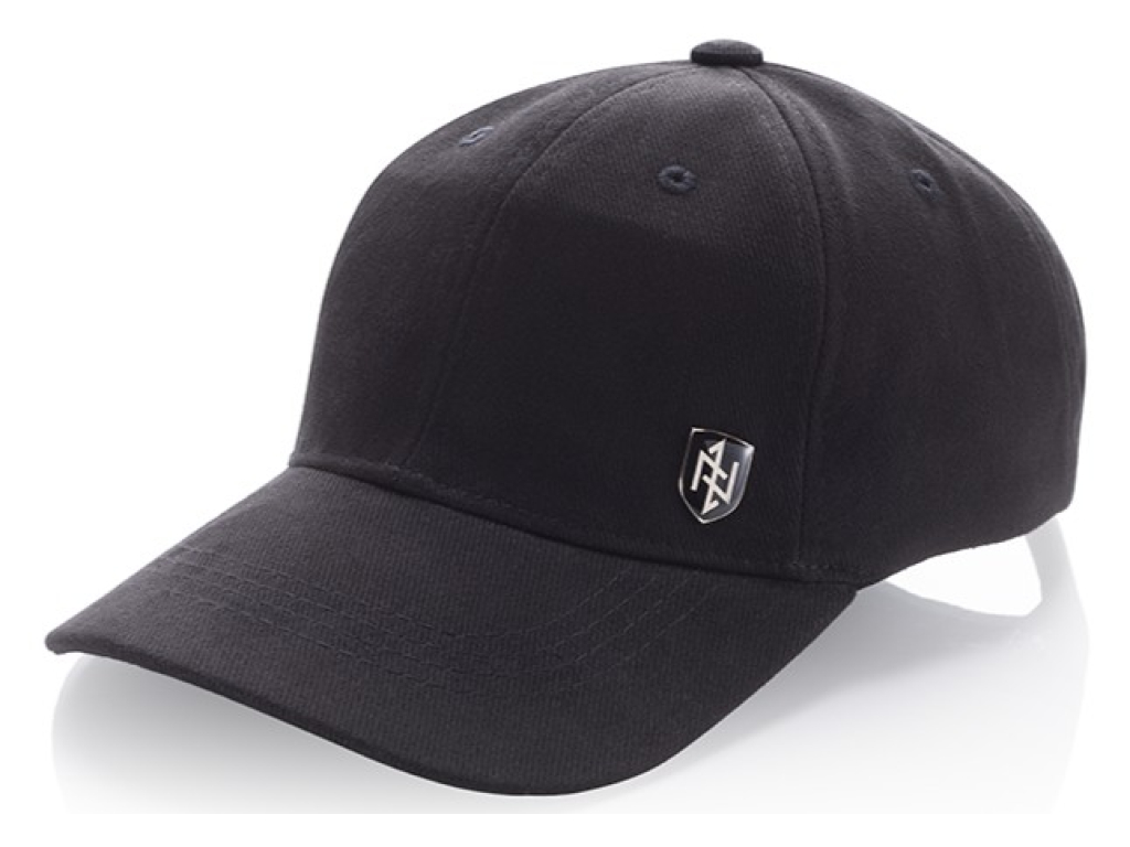 Бейсболка DOBERMANS AGGRESSIVE Shield Cap