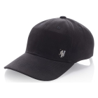 Бейсболка DOBERMANS AGGRESSIVE Shield Cap