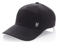 Бейсболка DOBERMANS AGGRESSIVE Shield Cap