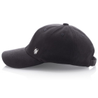 Бейсболка DOBERMANS AGGRESSIVE Shield Cap