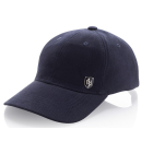 Бейсболка DOBERMANS AGGRESSIVE Shield Cap