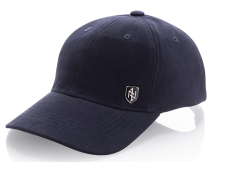 Бейсболка DOBERMANS AGGRESSIVE Shield Cap