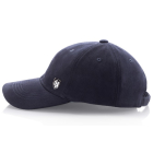 Бейсболка DOBERMANS AGGRESSIVE Shield Cap