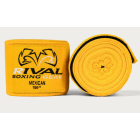 Бинти RIVAL Mexican Handwraps 120