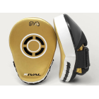 Лапи RIVAL Fitness Plus Punch Mitts