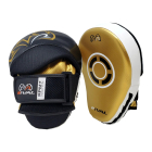 Лапи RIVAL Fitness Plus Punch Mitts
