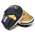 Лапи RIVAL Fitness Plus Punch Mitts