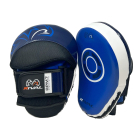 Лапи RIVAL Fitness Plus Punch Mitts