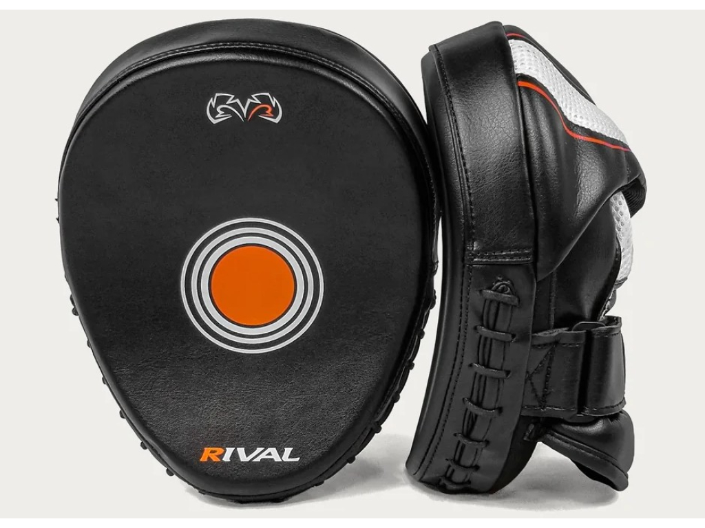 Лапи RIVAL Ultra Punch Mitts