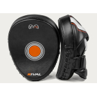 Лапи RIVAL Ultra Punch Mitts