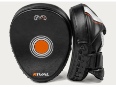 Лапи RIVAL Ultra Punch Mitts