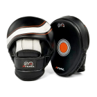 Лапи RIVAL Ultra Punch Mitts