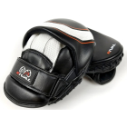 Лапи RIVAL Ultra Punch Mitts