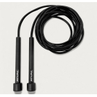 Скакалка RIVAL Econo Jump Rope
