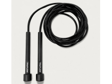 Скакалка RIVAL Econo Jump Rope