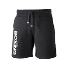 Шорти DOBERMAN AGGRESSIVE Kill Boxing Shorts