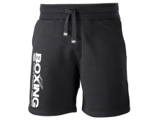 Шорти DOBERMAN AGGRESSIVE Kill Boxing Shorts