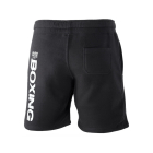Шорти DOBERMAN AGGRESSIVE Kill Boxing Shorts