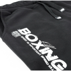 Шорти DOBERMAN AGGRESSIVE Kill Boxing Shorts